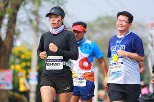 BIB: 192, 45101, 48503
                            <button type="button" onclick="openModal(9891399)" class="btn btn-primary btn-sm float-right btn-popup" data-toggle="modal" data-target=".modal-high-quality">
                        <i class="fas fa-shopping-cart"></i> Add to Cart
                    </button>
                                            <button type="button" onclick="isThisMe(9891399, true)" class="btn btn-success btn-sm float-right btn-popup btn-isme hidden" data-toggle="tooltip" data-placement="bottom" title="นี่คือรูปของคุณใช่ไหม คลิกที่นี่เพื่อเอาเข้าอัลบั้ม">
                        <i class="fas fa-plus"></i> Add to album
                    </button>
                    <button type="button" onclick="isThisMe(9891399, false)" class="btn btn-warning btn-sm float-right btn-popup btn-isnotme hidden">
                        <i class="fas fa-ban"></i> Remove from album
                    </button>